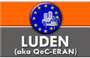 Logo Luden.png